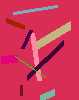 mtr 320x240 a.gif
